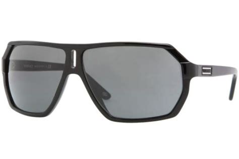 versace sunglasses ve 4197|Versace VE 4197 .